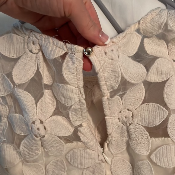 NorthFace Alter’s State Random bundle - Picture 12 of 17